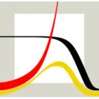 Max Planck Institute for Demographic Research