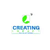 Creating Impact Training & Development Creating Impact Training & Development
