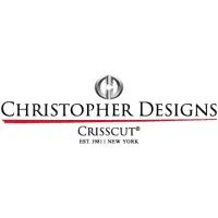 Christopher Designs