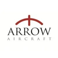 Arrow Aircraft