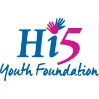 Hi 5 Youth Foundation