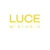 LUCE et studio LUCE et studio