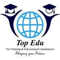 Top Edu
