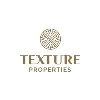 Texture Properties Texture Properties