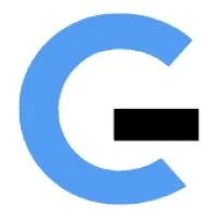 Global Workplace Analytics