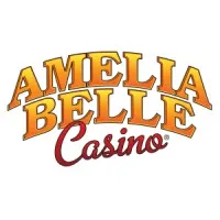 Amelia Belle Casino