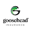 Goosehead Insurance Franchise Goosehead Insurance Franchise