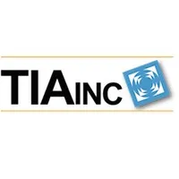 TIA, Inc.