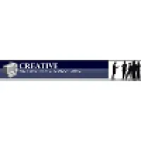 Creative Network Solutions Creative Network Solutions