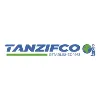 Tanzifco Qatar Tanzifco Qatar