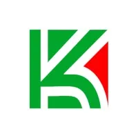 My Kayi App