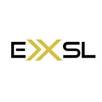 Executive Support and Logistics Executive Support and Logistics