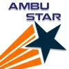Ambustar Medical Transportation Ambustar Medical Transportation