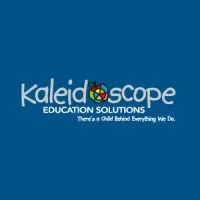 Kaleidoscope Education Solutions