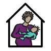 Sojourner House, Inc. Sojourner House, Inc.