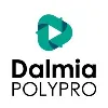 Dalmia Polypro Industries Private Limited
