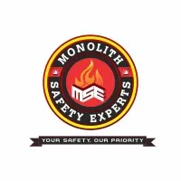 Monolith Safety Experts Pvt. Ltd.