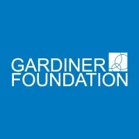 Gardiner Foundation email format