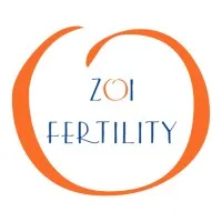 Zoi Fertility Zoi Fertility