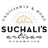 Suchali's Artisan Bakehouse