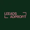 LeeadsAdProfit LeeadsAdProfit