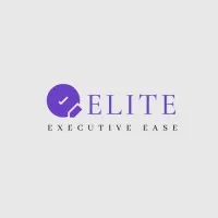 Elite Executive Ease Elite Executive Ease
