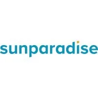 Sunparadise Alüminyum Türkiye