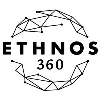 Ethnos360 Ethnos360