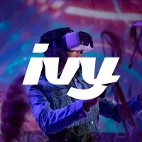 Ivy Group S/A