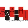 SAATHI NGO SAATHI NGO