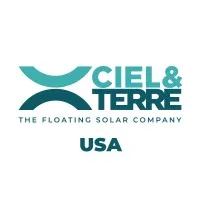 Ciel & Terre USA