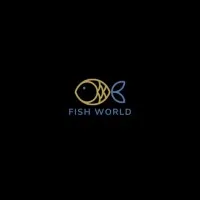 Fish World