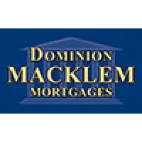 Dominion Macklem Mortgages