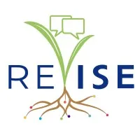 REVISE Center