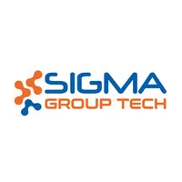 Sigma Group Tech Sigma Group Tech