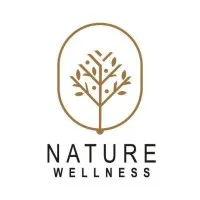 Nature wellness Nature wellness