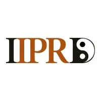IIPRD Consulting