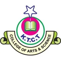 KTCT COLLEGE OF ARTS & SCIENCE