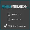 Media Partnership LLC Media Partnership LLC