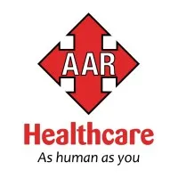 AAR HEALTHCARE KENYA LIMITED