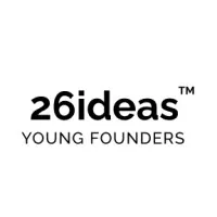 26ideas