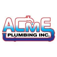 Acme Plumbing Acme Plumbing