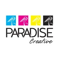 Paradise Creative Group