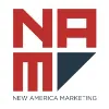 New America Marketing New America Marketing
