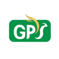 Good Promises Solutions | GPS Good Promises Solutions | GPS