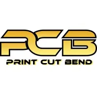 PRINT.CUT.BEND