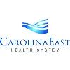 CarolinaEast Health System CarolinaEast Health System