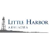 Little Harbor Advisors Little Harbor Advisors