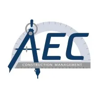 AEC Construction Management