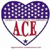 American Clothing Enterprises American Clothing Enterprises